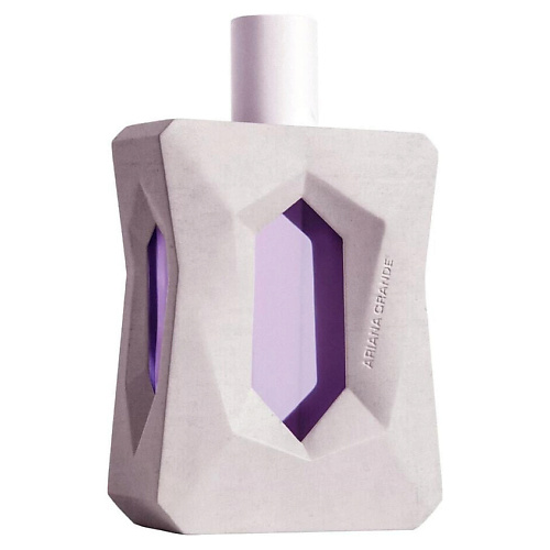 

ARIANA GRANDE Парфюмерная вода God Is A Woman 100, Парфюмерная вода God Is A Woman