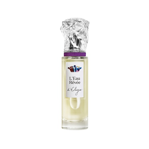 

SISLEY L'Eau Revee D'Eliya 50, L'Eau Revee D'Eliya