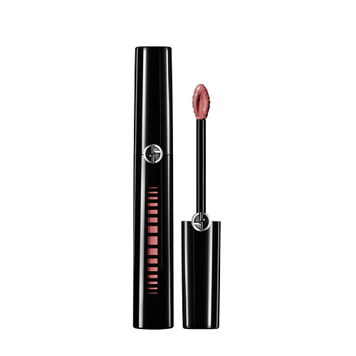 

GIORGIO ARMANI Блеск для губ Ecstasy Mirror Lip Lacquer, Блеск для губ Ecstasy Mirror Lip Lacquer