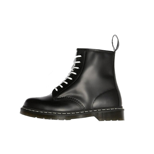 

DR. MARTENS Кроссовки Dr.Martens 1460 Мартинсы Унисекс, Кроссовки Dr.Martens 1460 Мартинсы Унисекс