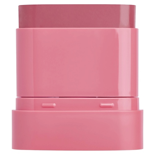 

KAJA Румяна и бальзам для губ в стике Dewy bar, Румяна и бальзам для губ в стике Dewy bar