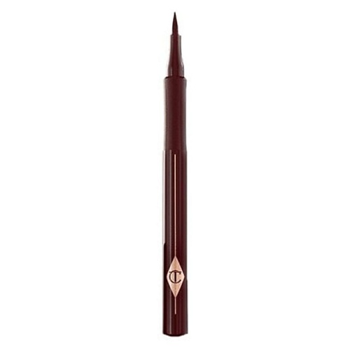 

CHARLOTTE TILBURY Подводка водостойкая THE FELINE FLICK, Подводка водостойкая THE FELINE FLICK