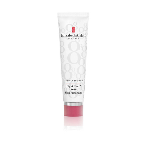 

ELIZABETH ARDEN Крем для лица Eight Hour Cream Lightly Scented 50, Крем для лица Eight Hour Cream Lightly Scented