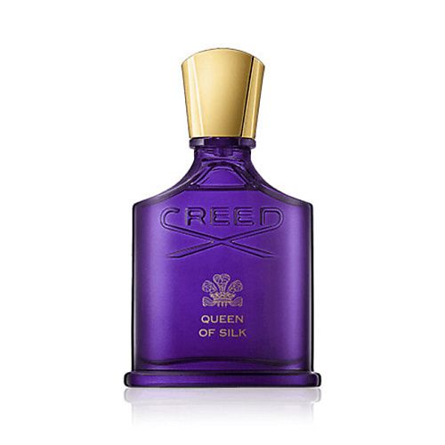 

CREED Парфюмерная вода Queen of Silk 75, Парфюмерная вода Queen of Silk