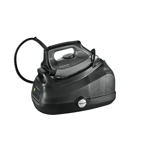 

ROWENTA Парогенератор Perfect Steam Pro DG 8622, Парогенератор Perfect Steam Pro DG 8622