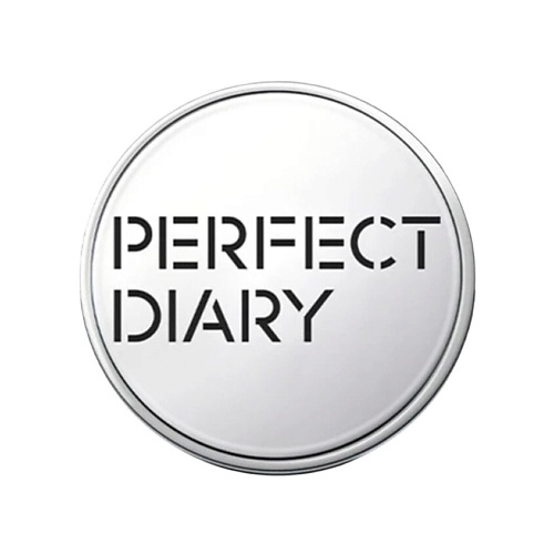 

PERFECT DIARY Матовая тональная основа Translucent Blurring Longwear Matte Air Cushion Foundation, Матовая тональная основа Translucent Blurring Longwear Matte Air Cushion Foundation