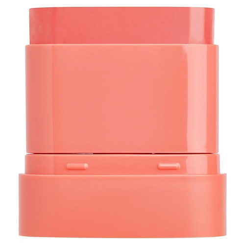 

KAJA Румяна и бальзам для губ в стике Dewy bar, Румяна и бальзам для губ в стике Dewy bar