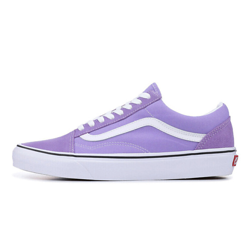 

VANS Кроссовки Old Skool 'Violet Tulip', Кроссовки Old Skool 'Violet Tulip'