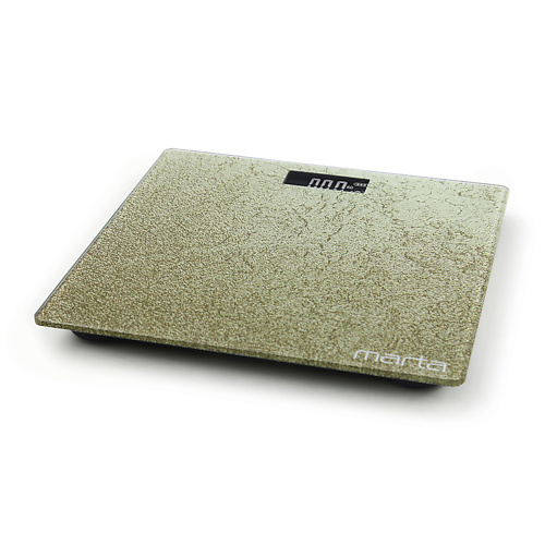 

MARTA Весы напольные электронные MT-1679, Весы напольные электронные MT-1679