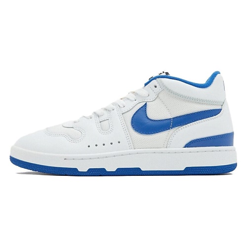 

NIKE Кроссовки Mac Attack Game Royal, Кроссовки Mac Attack Game Royal