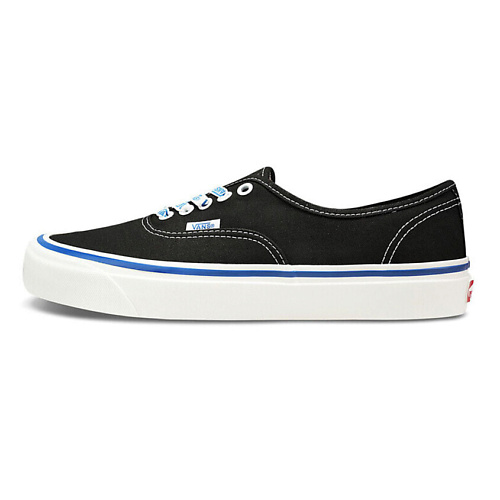 

VANS Authentic Series Кроссовки для скейтбординга Низкие, Authentic Series Кроссовки для скейтбординга Низкие