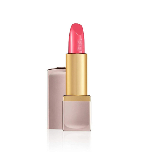

ELIZABETH ARDEN Губная помада Lip Color Lipstick, Губная помада Lip Color Lipstick