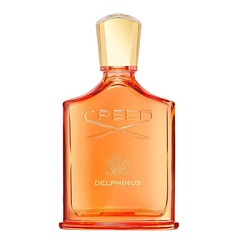 

CREED Парфюмерная вода Delphinus 100, Парфюмерная вода Delphinus