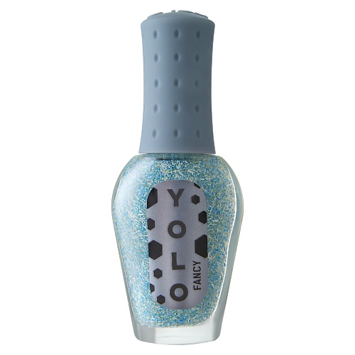 

YOLO Лак для ногтей FANCY, Лак для ногтей FANCY