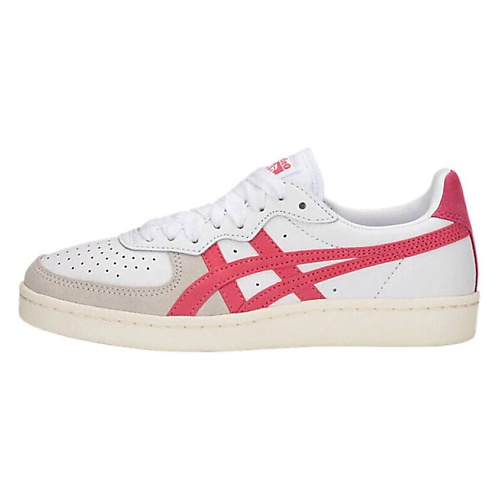 

ONITSUKA TIGER Кроссовки Gsm 'Pitaya', Кроссовки Gsm 'Pitaya'
