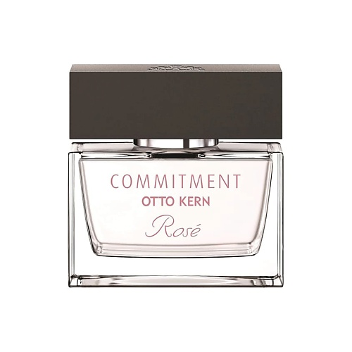 

OTTO KERN Commitment Rose 30, Commitment Rose