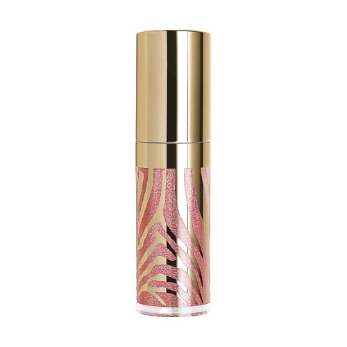 

SISLEY Фитоблеск для губ Le Phyto-Gloss, Фитоблеск для губ Le Phyto-Gloss