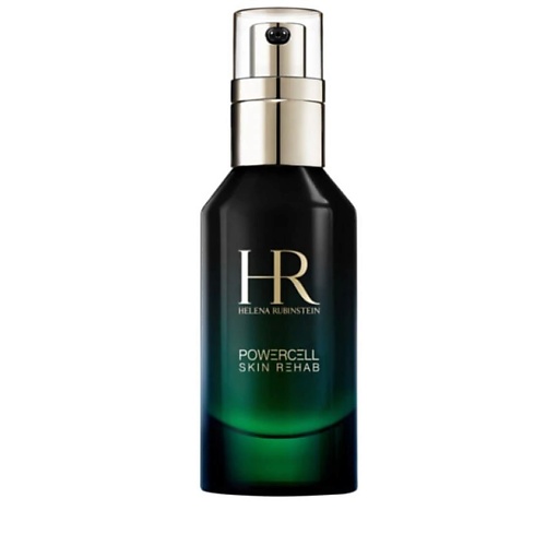 

HELENA RUBINSTEIN Ночная сыворотка Powercell Skin Rehab Youth Grafter Regenerating Night Serum 50, Ночная сыворотка Powercell Skin Rehab Youth Grafter Regenerating Night Serum