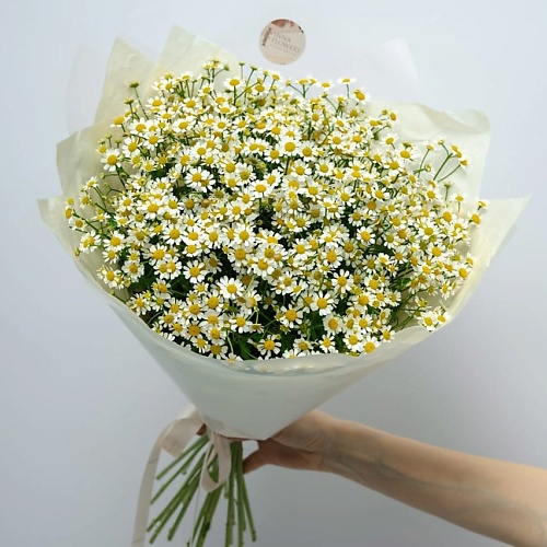 

INNA FLOWERS САЛОН ЦВЕТОВ Букет "Лето", Букет "Лето"