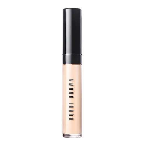 

BOBBI BROWN Устойчивый консилер Instant Full Cover Concealer, Устойчивый консилер Instant Full Cover Concealer