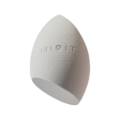 

MIXIT Спонж для макияжа MAGIC COLOR, Спонж для макияжа MAGIC COLOR