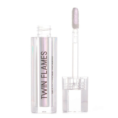 

DANESSA MYRICKS Жидкие тени для век Twin Flames, Жидкие тени для век Twin Flames