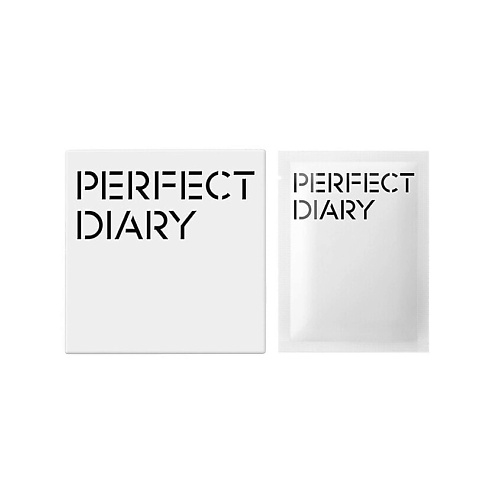 

PERFECT DIARY Влажные салфетки для снятия макияжа Amino Acids Makeup Removal Wipe Gentle Cleaning, Влажные салфетки для снятия макияжа Amino Acids Makeup Removal Wipe Gentle Cleaning