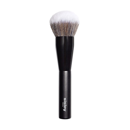 

SISLEY Кисть для пудры Brush, Кисть для пудры Brush