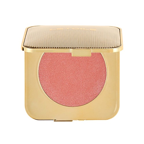 

ЛЭТУАЛЬ Сияющие гелевые румяна Lumiere, Сияющие гелевые румяна Lumiere