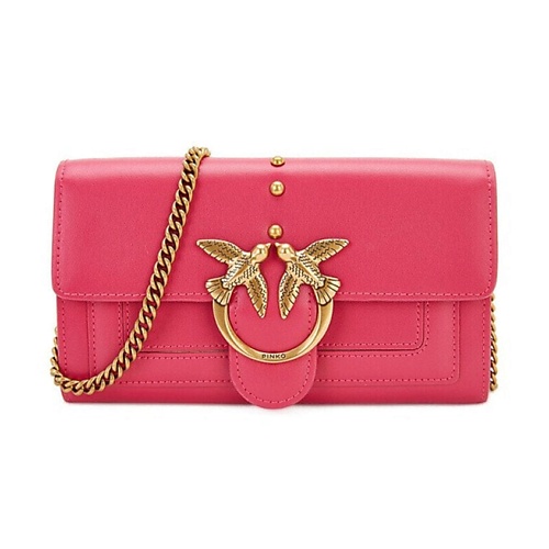 Сумка PINKO Сумка Crossbody Bags