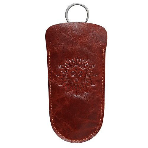 

FORTE Ключница из натуральной кожи, Ключница из натуральной кожи