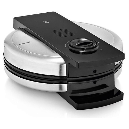 

WMF Вафельница Lono 04.1521.0011 900 W, Вафельница Lono 04.1521.0011 900 W