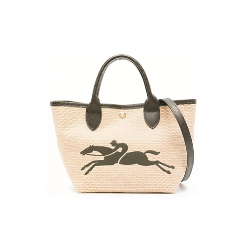 

LONGCHAMP Сумка Le Panier Pliage S Basket Bag, Сумка Le Panier Pliage S Basket Bag