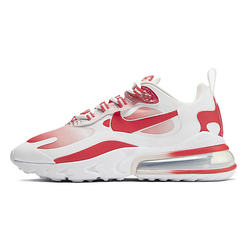 

NIKE Кроссовки Air Max 270 React Se Bubble Wrap, Кроссовки Air Max 270 React Se Bubble Wrap