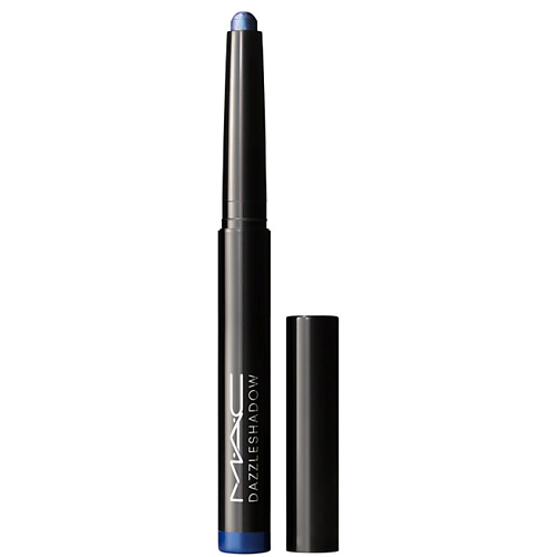   Лэтуаль MAC Тени для век в стике Dazzleshadow Stick