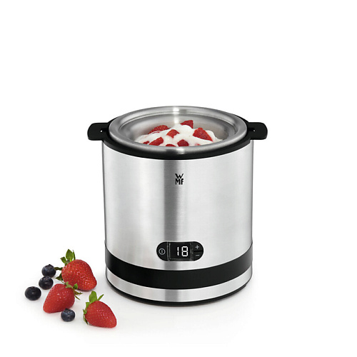 

WMF Мороженица 0416450011, Мороженица 0416450011