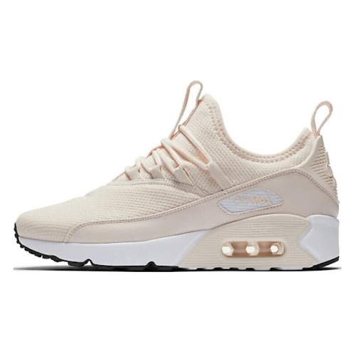 

NIKE Кроссовки Air Max 90 Ez 'Guava Ice', Кроссовки Air Max 90 Ez 'Guava Ice'