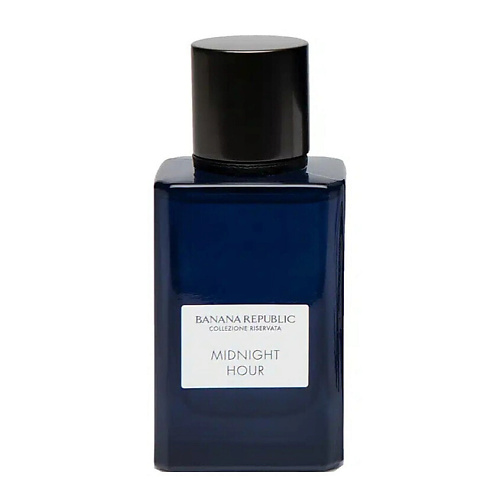 

BANANA REPUBLIC Парфюмерная вода Midnight Hour 75, Парфюмерная вода Midnight Hour