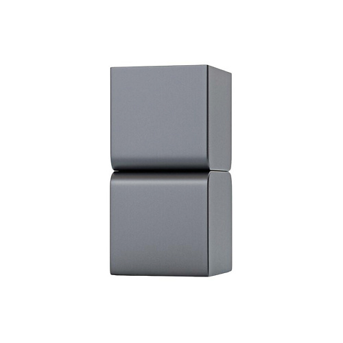 

TAMBURINS Парфюмированный бальзам Botari, Парфюмированный бальзам Botari