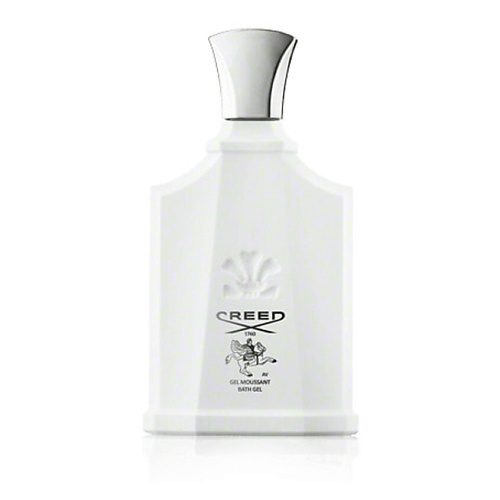 

CREED Гель для душа Aventus 200, Гель для душа Aventus