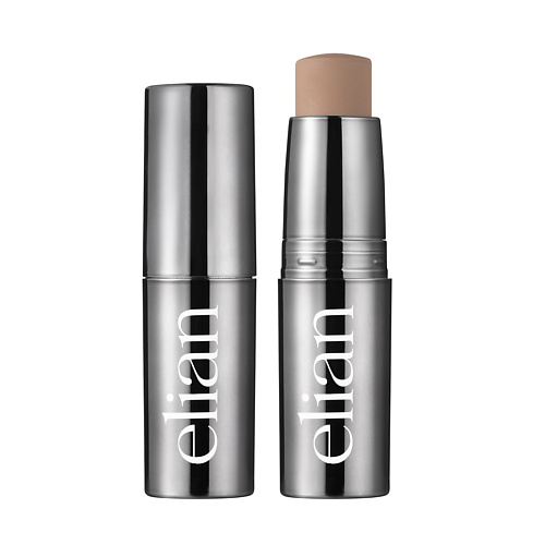 

ELIAN Скульптор в стике Architect Contouring Stick, Скульптор в стике Architect Contouring Stick