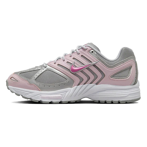 

NIKE Кроссовки Air Peg 2K5 Pawprint Pink Foam, Кроссовки Air Peg 2K5 Pawprint Pink Foam