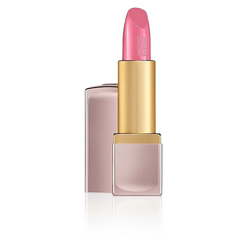 

ELIZABETH ARDEN Губная помада Lip Color Lipstick, Губная помада Lip Color Lipstick