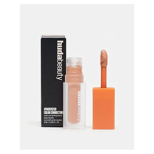 

HUDA BEAUTY Корректор для лица Faux Filter Mini 2, Корректор для лица Faux Filter Mini