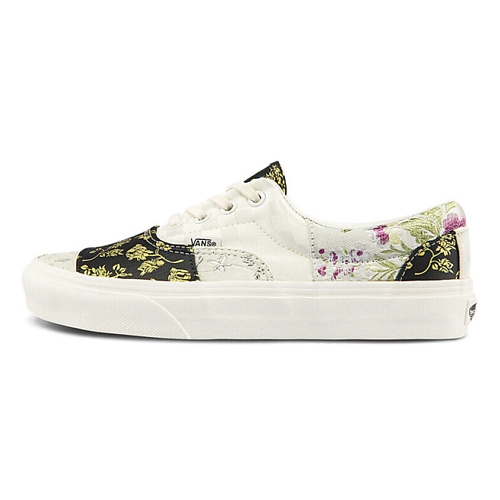 

VANS Кроссовки Era 'Brocade Patchwork', Кроссовки Era 'Brocade Patchwork'