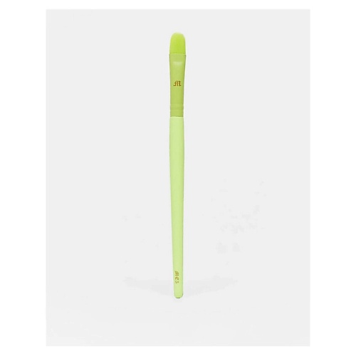 

MADE BY MITCHELL Кисть для глаз Augen-Make-up-Pinsel ME5, Кисть для глаз Augen-Make-up-Pinsel ME5