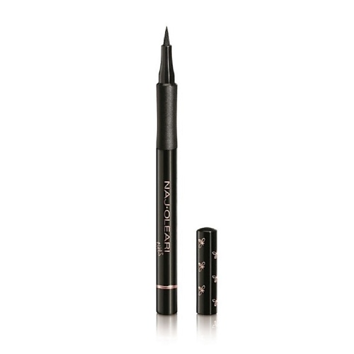  NAJ OLEARI Карандаш-подводка для глаз ONE TOUCH PEN EYELINER