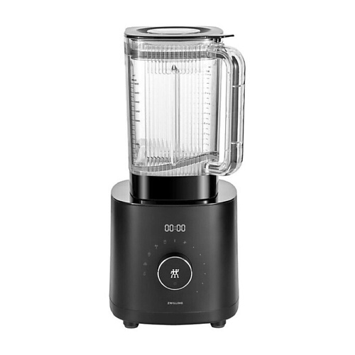 

ZWILLING Блендер 53000-001-0, Блендер 53000-001-0