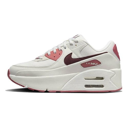 

NIKE Кроссовки Air Max 90 Elevate Se Valentine's Day 2024, Кроссовки Air Max 90 Elevate Se Valentine's Day 2024