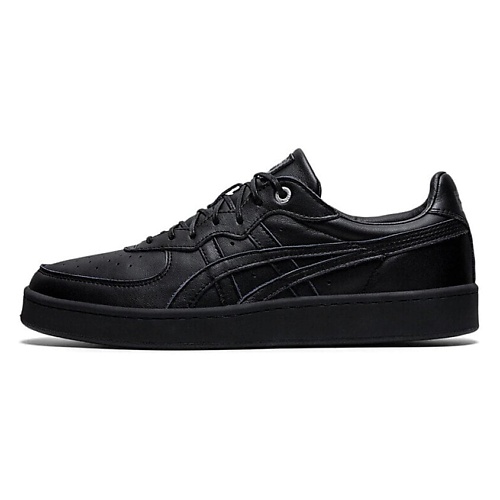 

ONITSUKA TIGER Кроссовки Gsm Sd 'Black', Кроссовки Gsm Sd 'Black'